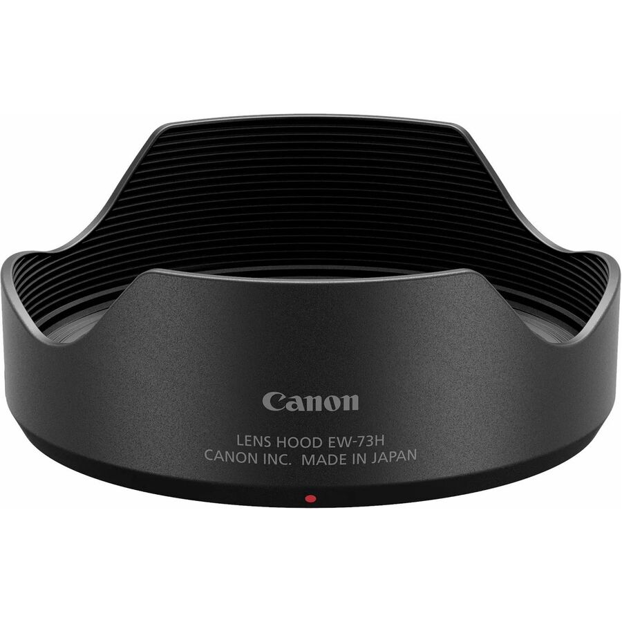 Canon Lens Hood EW-73H