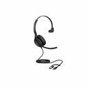 Jabra Evolve2 50 Headset