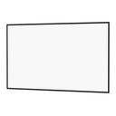 Da-Lite Fast-Fold Deluxe 201" Replacement Surface