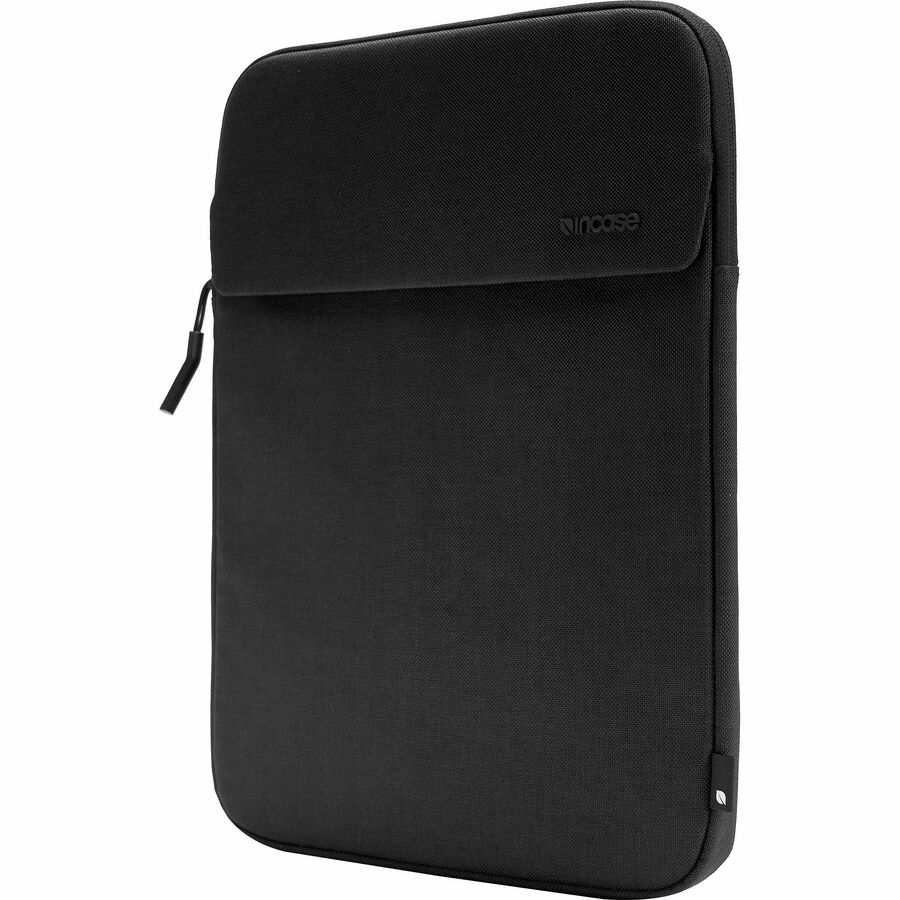 Incase Crosstown Carrying Case (Sleeve) for 14" Notebook - Black