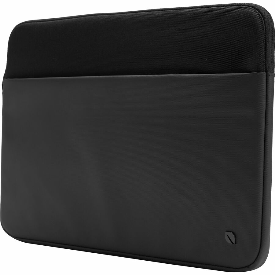 Incase A.R.C. Carrying Case (Sleeve) for 16" Notebook - Black