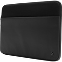 Incase A.R.C. Carrying Case (Sleeve) for 16" Notebook - Black