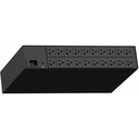 Raritan PX4-2407CR-A0 20-Outlets PDU