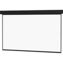 Da-Lite Professional Electrol 271.5" Electric Projection Screen