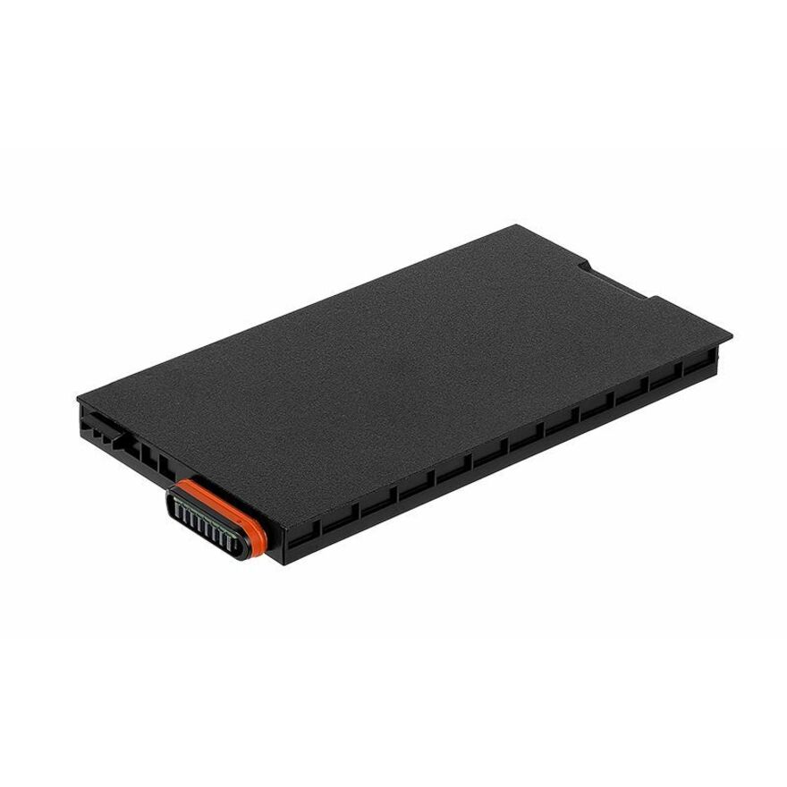 Getac B360 Spare Main Battery