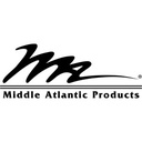 Middle Atlantic Forum Lectern
