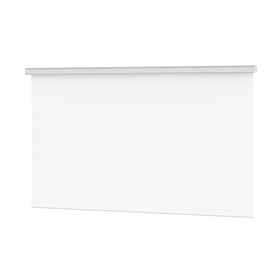 Da-Lite Studio Electrol 391" Electric Projection Screen