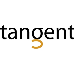 Tangent Smart Card Reader