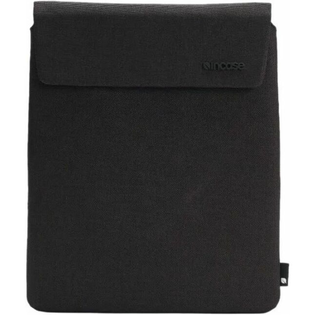 Incase Crosstown Carrying Case (Sleeve) for 11" Tablet - Black