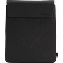 Incase Crosstown Carrying Case (Sleeve) for 11" Tablet - Black