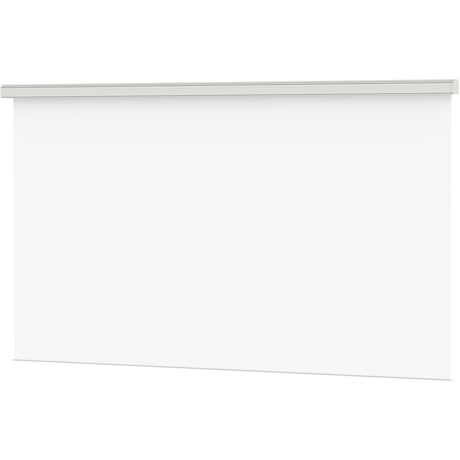Da-Lite Studio Electrol 414" Electric Projection Screen