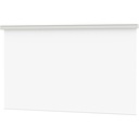 Da-Lite Studio Electrol 414" Electric Projection Screen
