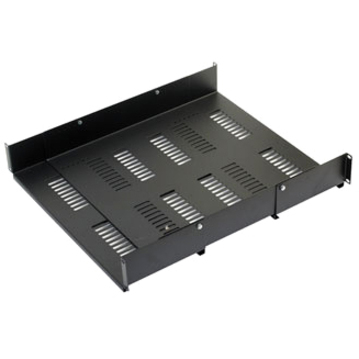 Ortronics Rack shelf