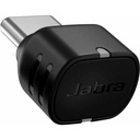 Jabra LINK 390c Bluetooth 5.3 Bluetooth Adapter for Speakerphone