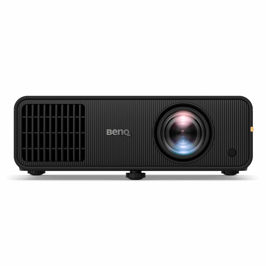 BenQ AH30ST 3D Short Throw DLP Projector - 16:9 - Ceiling Mountable