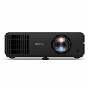 BenQ AH30ST 3D Short Throw DLP Projector - 16:9 - Ceiling Mountable