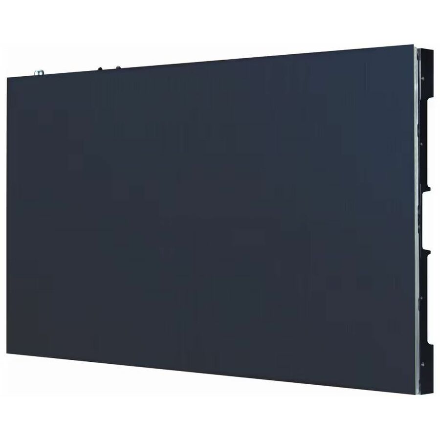 LG LSAB007-N2 Digital Signage Display