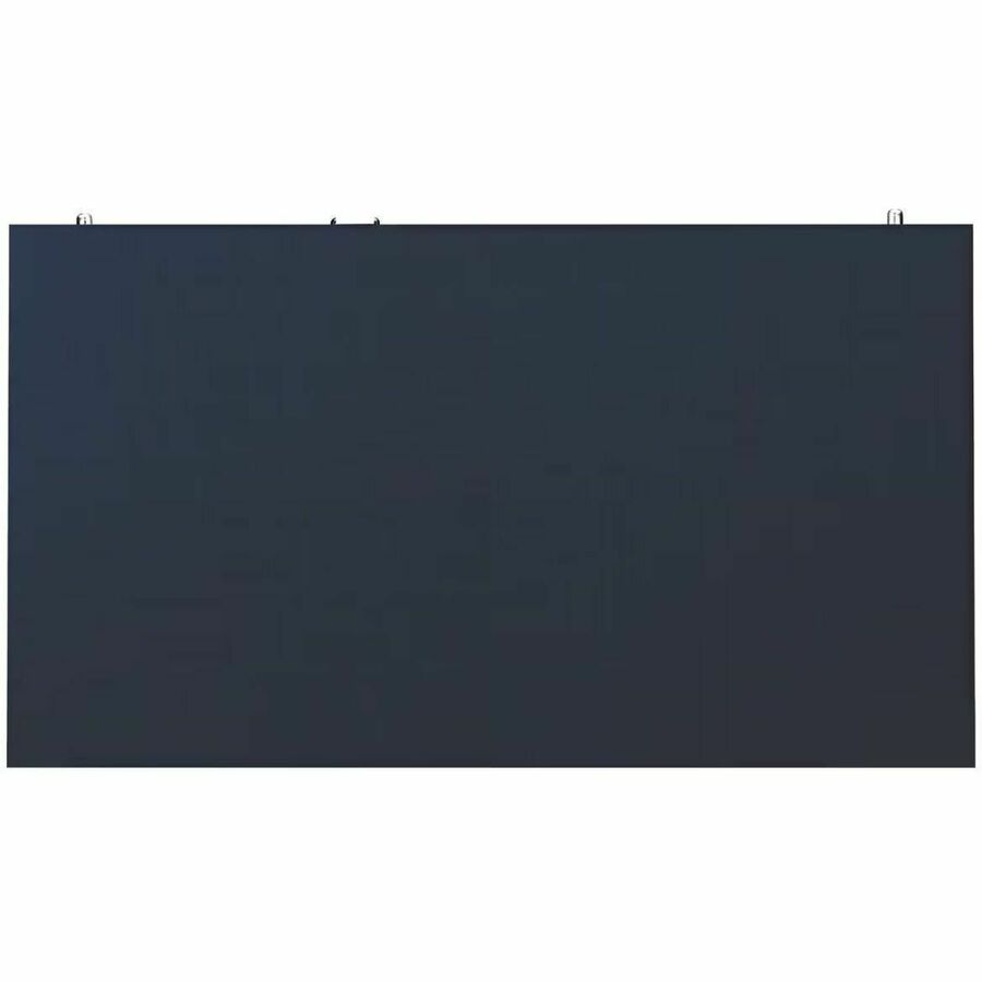 LG LSAB007-U2 Digital Signage Display