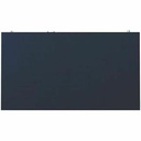 LG LSAB007-U2 Digital Signage Display