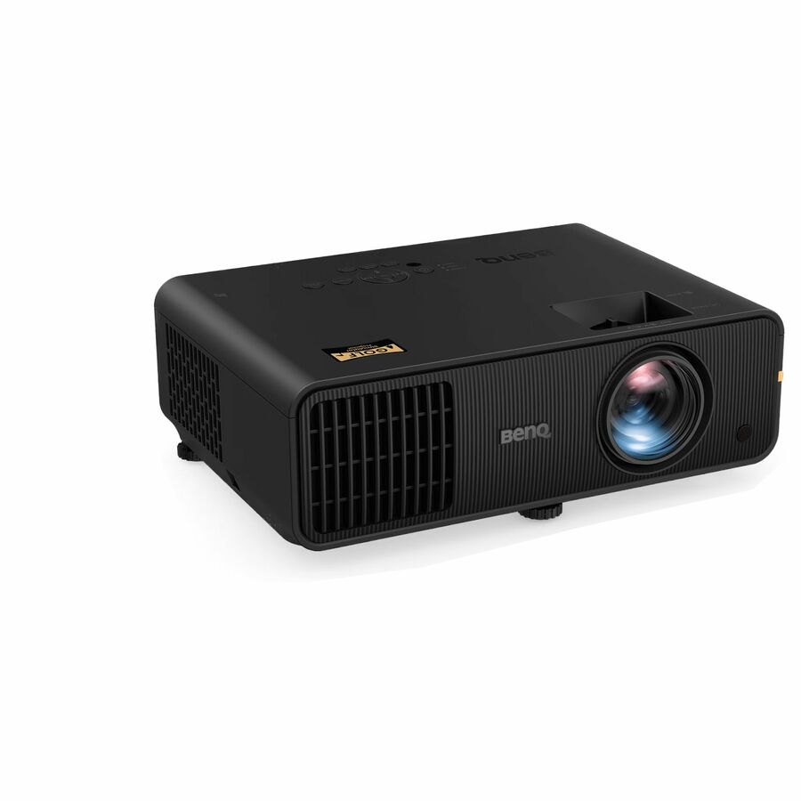 BenQ AW30ST 3D Short Throw DLP Projector - 16:10 - Ceiling Mountable