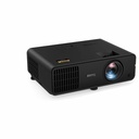 BenQ AW30ST 3D Short Throw DLP Projector - 16:10 - Ceiling Mountable