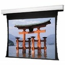 Da-Lite Tensioned Advantage Deluxe Electrol Projection Screen