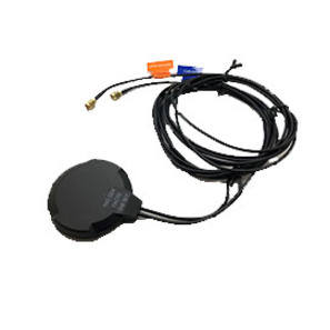 Lantronix Antenna