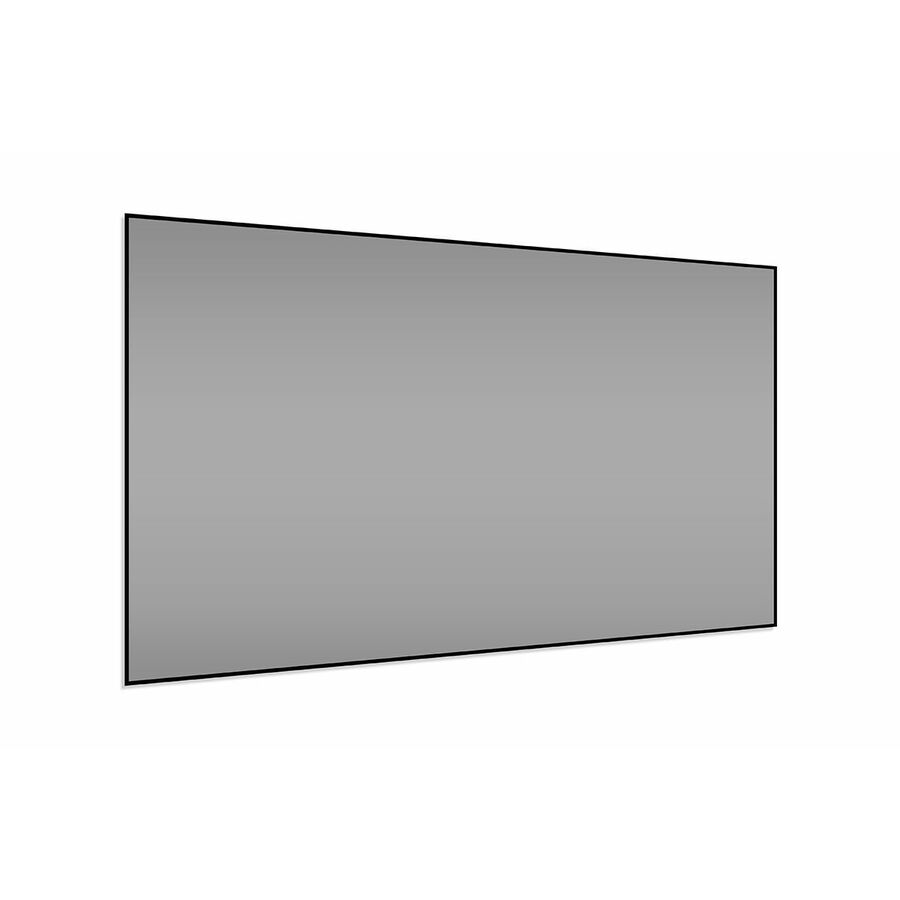 Elite Screens Aeon CLR 2 123" Projection Screen