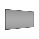 Elite Screens Aeon CLR 2 123" Projection Screen
