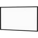 Da-Lite Da-Snap 119" Projection Screen