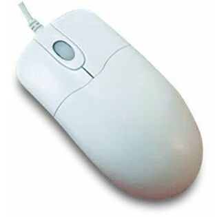 Tangent Mouse