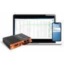 Device Only Transport Pack LTE Cat 4 Router For NA