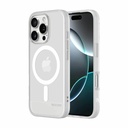 Incase Slim Case with MagSafe for iPhone 16 Pro