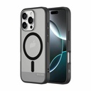 Incase Slim Case With MagSafe For iPhone 16 Pro