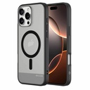 Incase Slim Case for MagSafe for iPhone 16 Pro Max