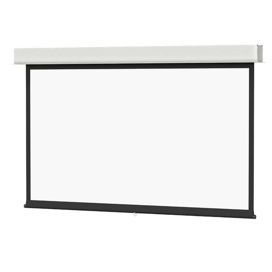 Da-Lite Advantage Manual 106" Manual Projection Screen
