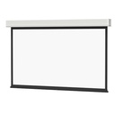 Da-Lite Advantage Manual 106" Manual Projection Screen