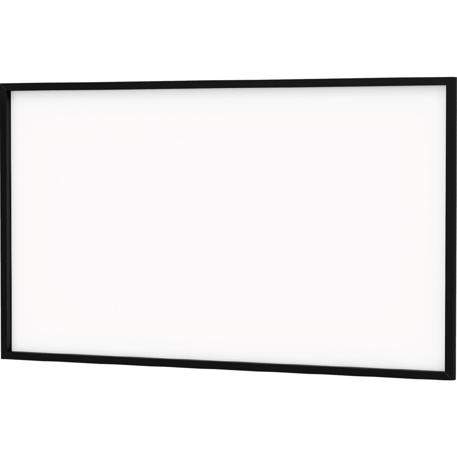 Da-Lite Da-Snap 133" Projection Screen