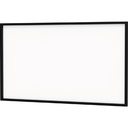 Da-Lite Da-Snap 133" Projection Screen