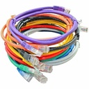 Axiom Axiom Network Connector