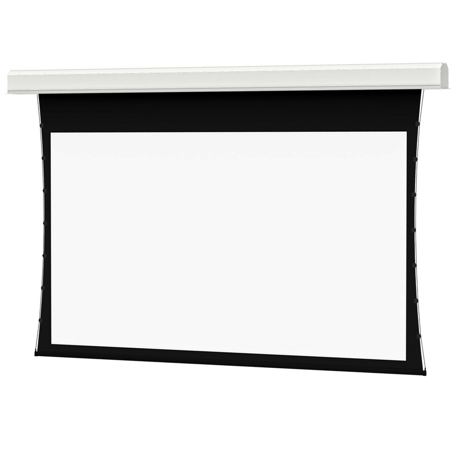 Da-Lite Tensioned Large Advantage Deluxe Electrol 240" Electric Projection Screen