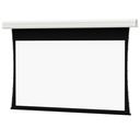 Da-Lite Tensioned Large Advantage Deluxe Electrol 240" Electric Projection Screen