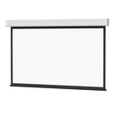 Da-Lite Advantage Manual 99" Manual Projection Screen