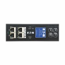 Eaton Managed PDU
