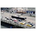GVision VW55CD-OM-400S1 Digital Signage Display