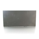 C2G In-ceiling Speaker - 15 W RMS - White