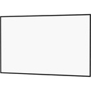 Da-Lite Fast-Fold Deluxe Replacement Surface