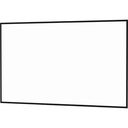 Da-Lite Fast-Fold Deluxe 163" Replacement Surface