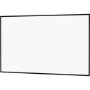 Da-Lite Fast-Fold Deluxe 111" Replacement Surface