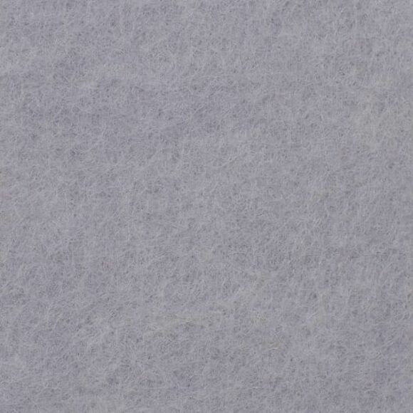Middle Atlantic TruTile Acoustic Wall Tile in Pearl Ice, Solid